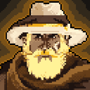 crypto_wizards_v2: 65