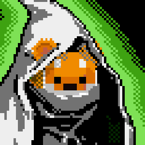 crypto_wizards_v2: 73
