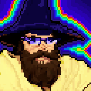 crypto_wizards_v2: 10