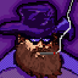 crypto_wizards_v2: 14