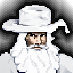 crypto_wizards_v2: 20