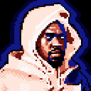crypto_wizards_v2: 83