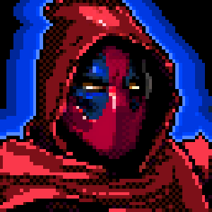 crypto_wizards_v2: 87
