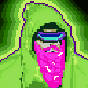 crypto_wizards_v2: 24