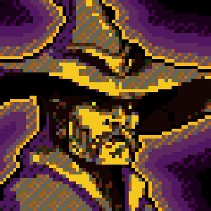 crypto_wizards_v2: 95