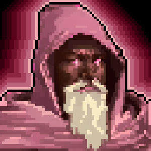 crypto_wizards_v2: 32