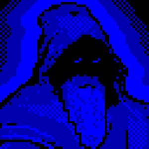 crypto_wizards_v2: 28