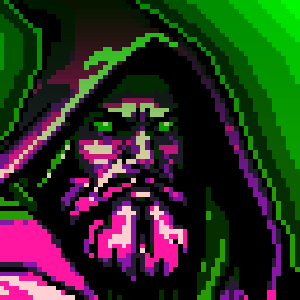 crypto_wizards_v2: 79