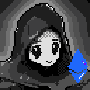 crypto_wizards_v2: 75