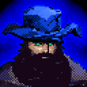 crypto_wizards_v2: 16