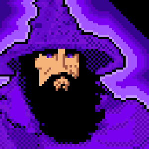 crypto_wizards_v2: 4