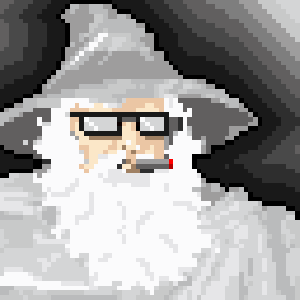 crypto_wizards_v2: 8