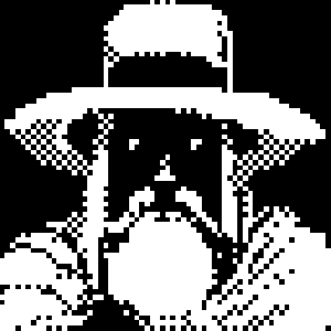 crypto_wizards_v2: 67