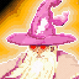 crypto_wizards_v2: 40