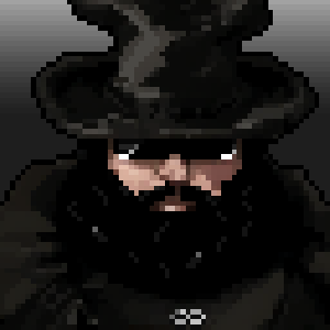 crypto_wizards_v2: 36