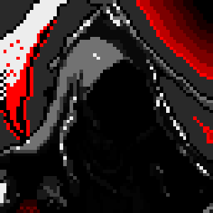 crypto_wizards_v2: 99