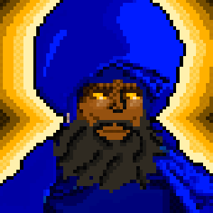 crypto_wizards_v2: 44