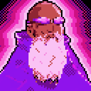crypto_wizards_v2: 48