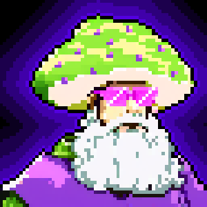 crypto_wizards_v2: 60