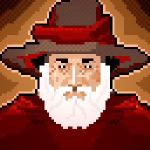 crypto_wizards_v2: 64