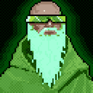 crypto_wizards_v2: 52