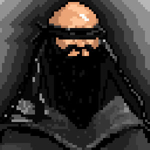 crypto_wizards_v2: 56