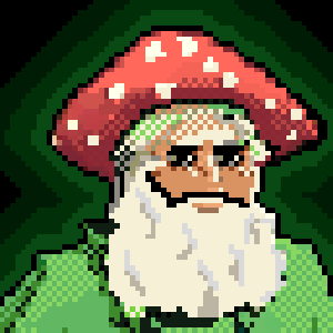 crypto_wizards_v2: 59
