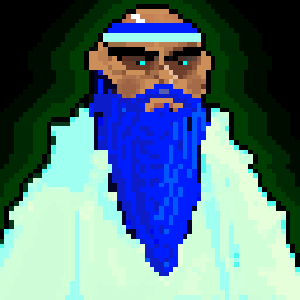 crypto_wizards_v2: 55