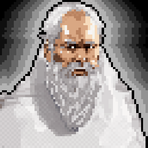 crypto_wizards_v2: 51